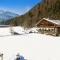Ferme du Grand Essert - Bourne - OVO Network Foto: Ferme du Grand Essert - Bourne - OVO Network