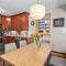 Vail 21 - CoralTree Residence Collection