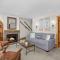 Vail 21 - CoralTree Residence Collection