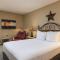 Vail 21 - CoralTree Residence Collection