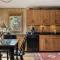 Vail 21 - CoralTree Residence Collection