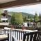 Vail 21 - CoralTree Residence Collection