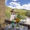Vail 21 - CoralTree Residence Collection