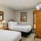 Vail 21 - CoralTree Residence Collection