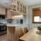 Vail 21 - CoralTree Residence Collection