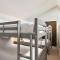 Vail 21 - CoralTree Residence Collection