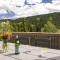 Vail 21 - CoralTree Residence Collection
