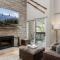 Vail 21 - CoralTree Residence Collection