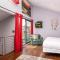 Vail 21 - CoralTree Residence Collection