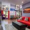 Vail 21 - CoralTree Residence Collection