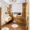 Angels Nest Apartment
