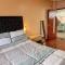 Apartamento Panorámico