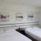Fudi Hotel