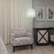 Josefa D`Obidos Hotel