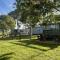Pioneer Caravan Park
