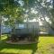 Pioneer Caravan Park
