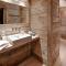 Chalet Patagonia - OVO Network