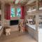 Chalet Patagonia - OVO Network