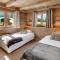 Chalet Patagonia - OVO Network