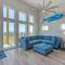 Dean Marlin by AvantStay Stunning Old Town Home Dean Marlin by AvantStay Stunning Old Town Home
