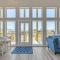Dean Marlin by AvantStay Stunning Old Town Home Dean Marlin by AvantStay Stunning Old Town Home