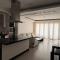 Pearl of naithon two 2 bedrooms