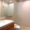 Pearl of naithon two 2 bedrooms