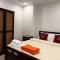 Pearl of naithon two 2 bedrooms