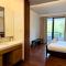 Pearl of naithon two 2 bedrooms