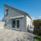 Villa in Julianadorp near Sandy Beach