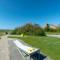 Villa in Julianadorp near Sandy Beach