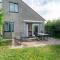Villa in Julianadorp near Sandy Beach