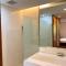 Pearl of naithon two 2 bedrooms