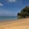Pearl of naithon two 2 bedrooms