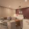 Object Anook Hotel Gumi