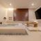 Object Anook Hotel Gumi