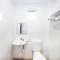 Lawten Hotel - Near Jonker Street - FREE PARKING