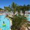 Resort Style, close to Disney and other parks
