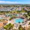 Resort Style, close to Disney and other parks