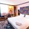 Ibis Styles Dijon Nord Valmy