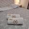 Hotelˈs Acolla