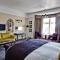 Pontlands Park Hotel