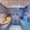Chalet Ladroit - OVO Network