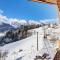 Chalet Ladroit - OVO Network - Les Clefs