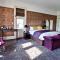 Pontlands Park Hotel