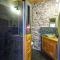 Chalet Ladroit - OVO Network