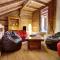 Chalet Ladroit - OVO Network