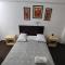 Hotelˈs Acolla