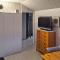 Lovely Home In Sölvesborg With Kitchen