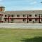 Super 8 by Wyndham Omaha Eppley Airport/Carter Lake